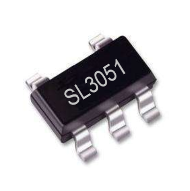 SL3051B