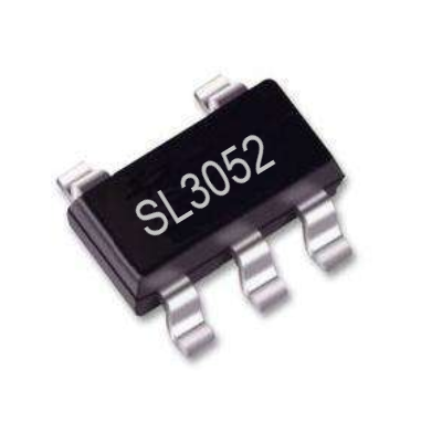 SL3052B
