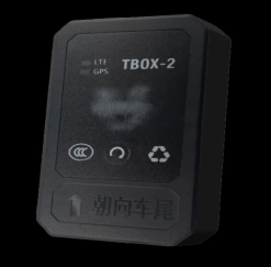 SL3160H DCDC150V 固定5V输出 电动车TBOX电源供电芯片