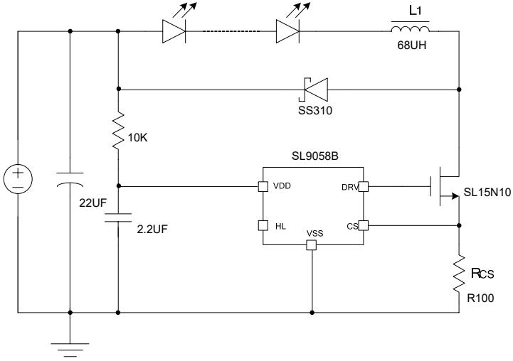 SL9058B.jpg