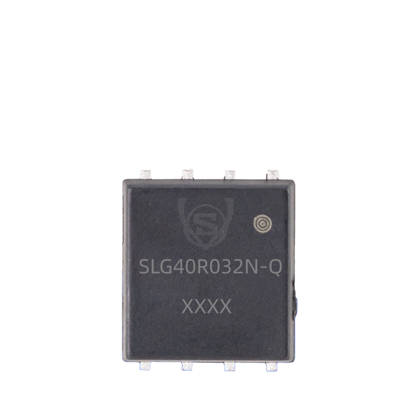 SLG40R032N-Q